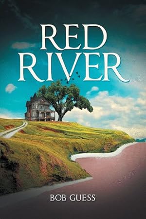 Seller image for Red River for sale by GreatBookPrices