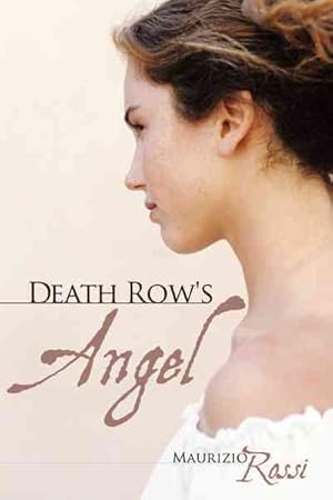 Seller image for Death Row's Angel for sale by GreatBookPrices