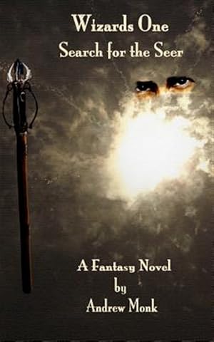 Bild des Verk�ufers f�r Wizards One, Search for the Seer zum Verkauf von GreatBookPrices