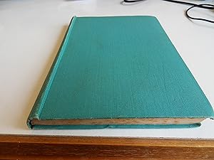 Seller image for Apple Acre for sale by The Book Box