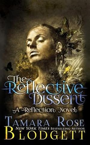 Immagine del venditore per Reflective Dissent venduto da GreatBookPrices