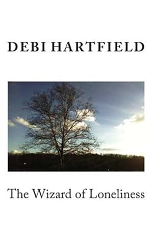 Imagen del vendedor de Wizard of Loneliness a la venta por GreatBookPricesUK
