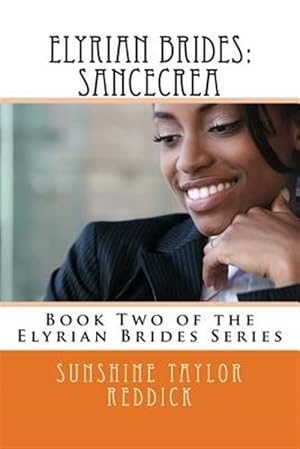 Immagine del venditore per Sancecrea venduto da GreatBookPrices
