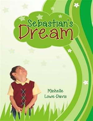 Imagen del vendedor de Sebastian's Dreams a la venta por GreatBookPrices