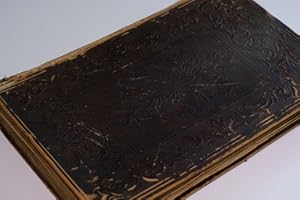 Seller image for The Illustrated Christian Martyrology for sale by FoxyBooks