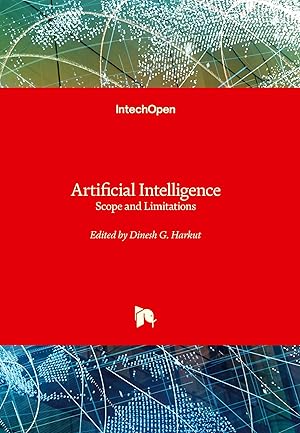 Immagine del venditore per Artificial Intelligence | Scope and Limitations venduto da preigu