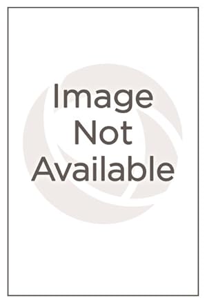 Imagen del vendedor de Job of the Federal Executive a la venta por GreatBookPricesUK
