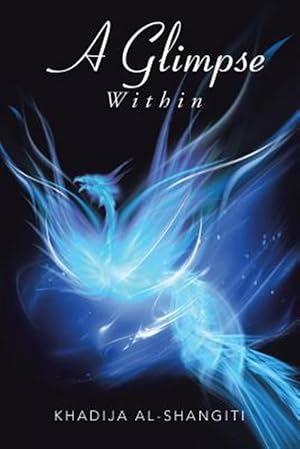 Bild des Verk�ufers f�r Glimpse Within zum Verkauf von GreatBookPricesUK
