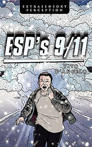 Immagine del venditore per Esp's 9/11 venduto da GreatBookPricesUK