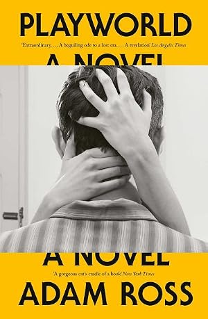 Bild des Verk�ufers f�r Playworld zum Verkauf von Books-by-Floh