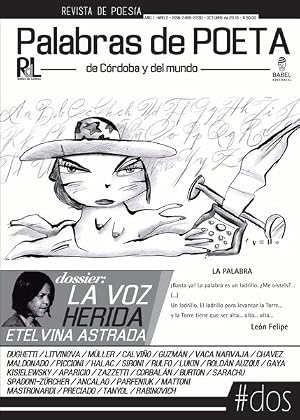 Imagen del vendedor de LINK IT 1 - STUDENT PACK B a la venta por Juanpebooks