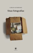 Immagine del venditore per Unas Fotograf�as venduto da Juanpebooks