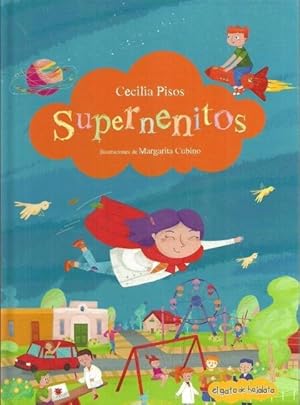 Immagine del venditore per DIVINA COMEDIA ( SELECCION ) venduto da Juanpebooks
