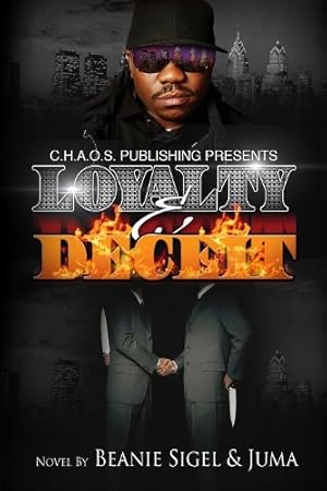 Seller image for Loyalty and Deceit for sale by Rarewaves.com UK