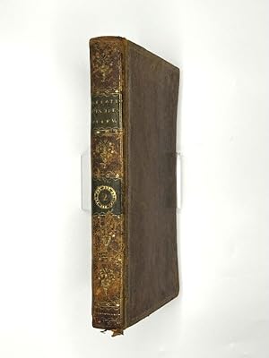 Imagen del vendedor de WILSON (Henri) a la venta por Librairie Jacques Desse