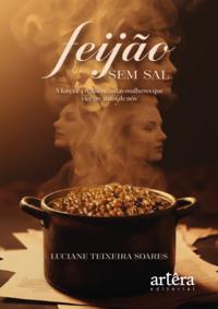 Immagine del venditore per Feij�o sem Sal venduto da Livraria Ing�