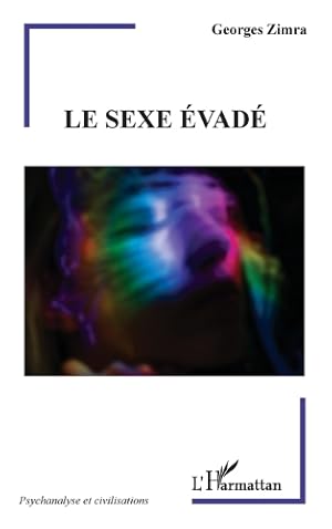 Immagine del venditore per Le sexe �vad� venduto da Rarewaves.com USA