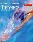 Bild des Verk�ufers f�r Physics (4th Edition, Volume 1) zum Verkauf von Zoom Books East
