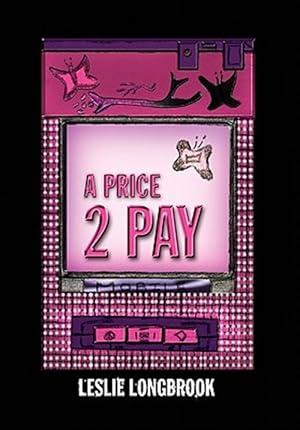Imagen del vendedor de Price 2 Pay a la venta por GreatBookPrices