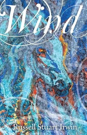 Bild des Verk�ufers f�r Wind zum Verkauf von GreatBookPrices
