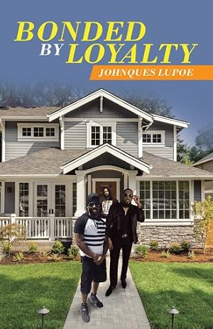 Immagine del venditore per Bonded by Loyalty venduto da GreatBookPrices