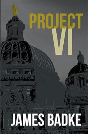 Bild des Verk�ufers f�r Project VI zum Verkauf von GreatBookPrices