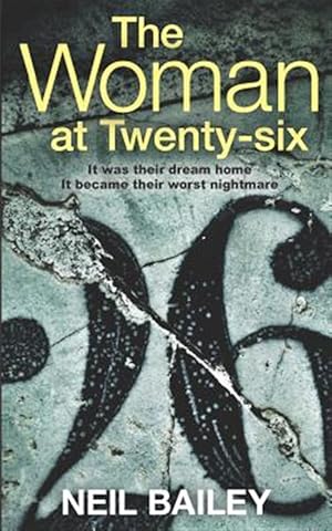 Immagine del venditore per The Woman at Twenty-Six venduto da GreatBookPrices