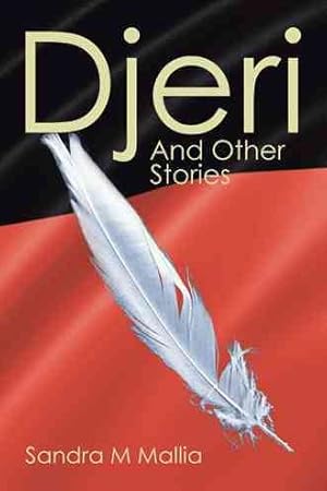 Seller image for Djeri : And Other Stories for sale by GreatBookPrices