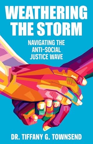 Immagine del venditore per Weathering The Storm venduto da GreatBookPricesUK