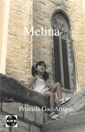Immagine del venditore per Melina : Conversaciones Con El Ser Que Seras venduto da GreatBookPrices