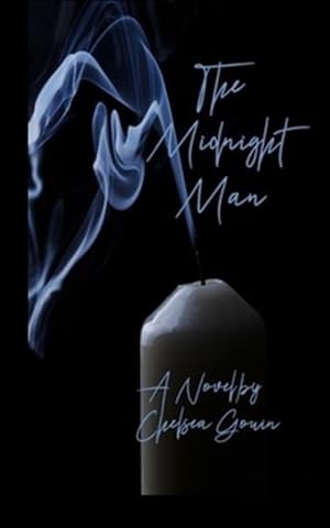 Imagen del vendedor de The Midnight Man a la venta por GreatBookPricesUK