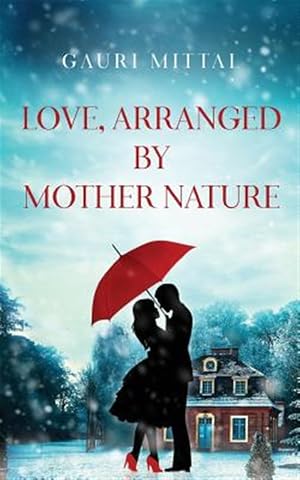 Immagine del venditore per Love, Arranged by Mother Nature venduto da GreatBookPricesUK