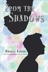 Immagine del venditore per From the Shadows venduto da GreatBookPricesUK