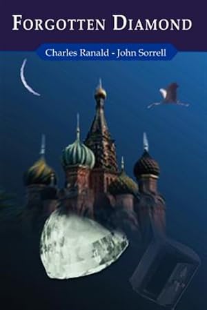 Immagine del venditore per Forgotten Diamond venduto da GreatBookPricesUK