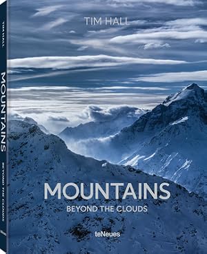 Seller image for Mountains: Beyond the Clouds (Paperback or Softback) for sale by BargainBookStores