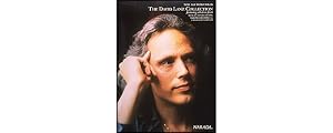 Immagine del venditore per David Lanz Collection | Piano Solo Songbook | 12 Beautiful Pieces for Intermediate Pianists | New Age Sheet Music | Intermediate Piano Music for Players venduto da MERS Goodwill