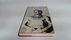 Bild des Verk�ufers f�r Errol Flynn: A Memoir zum Verkauf von BoundlessBookstore