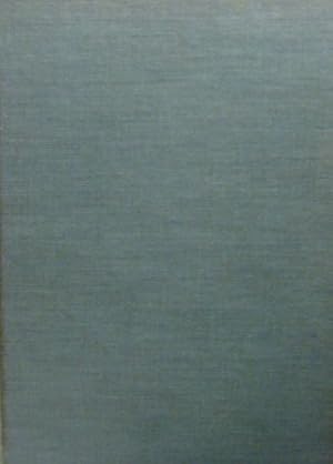 Seller image for Benchley Beside Himself for sale by WeBuyBooks