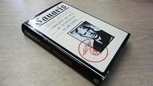 Seller image for Canaris for sale by WeBuyBooks