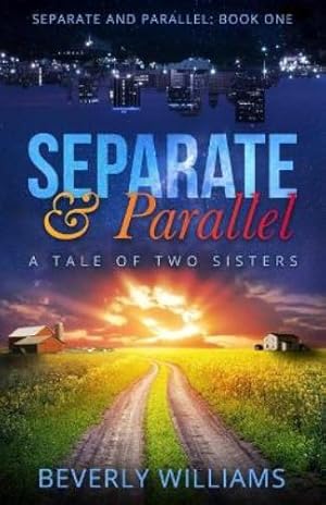 Imagen del vendedor de Separate and Parallel a la venta por Rarewaves USA United