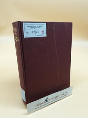 Bild des Verk�ufers f�r Storia Della Teologia 1: Epoca patristica zum Verkauf von Roland Antiquariat UG haftungsbeschr�nkt