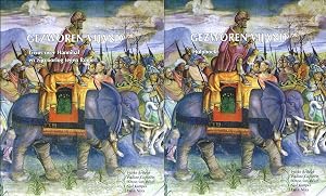 Immagine del venditore per Gezworen vijand venduto da p015