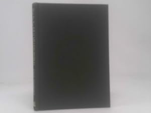 Bild des Verk�ufers f�r How Do You Kill 11 Million People?: Why the Truth Matters More Than You Think zum Verkauf von ThriftBooksVintage