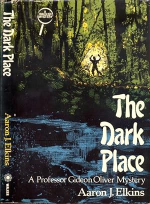 Seller image for The Dark Place for sale by Fireproof Books