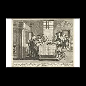 Seller image for The adulthood, 10x15 for sale by Contentum