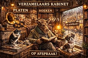 Immagine del venditore per Ondergang van de Republiek der Vereenigde Nederlanden venduto da Verzamelaars kabinet