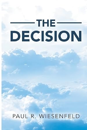 Immagine del venditore per The Decision venduto da Rarewaves USA United