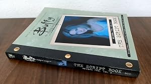 Immagine del venditore per Buffy the Vampire Slayer: The Script Book, Season Two, Volume 2 venduto da -OnTimeBooks-
