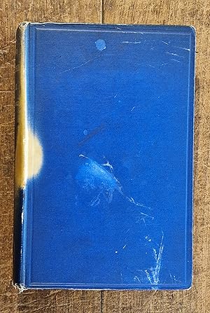 Bild des Verk�ufers f�r History of Freemasonry in Norfolk 1724 to 1895 zum Verkauf von Tombland Bookshop