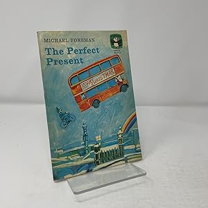 Seller image for The Perfect Present for sale by Southampton Books